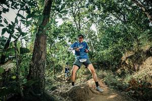 BIB: 
                            <button type="button" onclick="openModal(26104568)" class="btn btn-primary btn-sm float-right btn-popup" data-toggle="modal" data-target=".modal-high-quality">
                        <i class="fas fa-shopping-cart"></i> Add to Cart
                    </button>
                                            <button type="button" onclick="isThisMe(26104568, true)" class="btn btn-success btn-sm float-right btn-popup btn-isme hidden" data-toggle="tooltip" data-placement="bottom" title="นี่คือรูปของคุณใช่ไหม คลิกที่นี่เพื่อเอาเข้าอัลบั้ม">
                        <i class="fas fa-plus"></i> Add to album
                    </button>
                    <button type="button" onclick="isThisMe(26104568, false)" class="btn btn-warning btn-sm float-right btn-popup btn-isnotme hidden">
                        <i class="fas fa-ban"></i> Remove from album
                    </button>