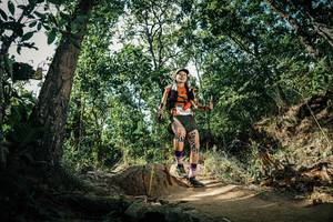 BIB: 
                            <button type="button" onclick="openModal(26093601)" class="btn btn-primary btn-sm float-right btn-popup" data-toggle="modal" data-target=".modal-high-quality">
                        <i class="fas fa-shopping-cart"></i> Add to Cart
                    </button>
                                            <button type="button" onclick="isThisMe(26093601, true)" class="btn btn-success btn-sm float-right btn-popup btn-isme hidden" data-toggle="tooltip" data-placement="bottom" title="นี่คือรูปของคุณใช่ไหม คลิกที่นี่เพื่อเอาเข้าอัลบั้ม">
                        <i class="fas fa-plus"></i> Add to album
                    </button>
                    <button type="button" onclick="isThisMe(26093601, false)" class="btn btn-warning btn-sm float-right btn-popup btn-isnotme hidden">
                        <i class="fas fa-ban"></i> Remove from album
                    </button>