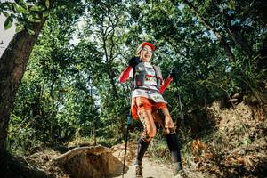 BIB: 
                            <button type="button" onclick="openModal(26111792)" class="btn btn-primary btn-sm float-right btn-popup" data-toggle="modal" data-target=".modal-high-quality">
                        <i class="fas fa-shopping-cart"></i> Add to Cart
                    </button>
                                            <button type="button" onclick="isThisMe(26111792, true)" class="btn btn-success btn-sm float-right btn-popup btn-isme hidden" data-toggle="tooltip" data-placement="bottom" title="นี่คือรูปของคุณใช่ไหม คลิกที่นี่เพื่อเอาเข้าอัลบั้ม">
                        <i class="fas fa-plus"></i> Add to album
                    </button>
                    <button type="button" onclick="isThisMe(26111792, false)" class="btn btn-warning btn-sm float-right btn-popup btn-isnotme hidden">
                        <i class="fas fa-ban"></i> Remove from album
                    </button>