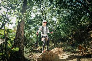 BIB: 
                            <button type="button" onclick="openModal(26118087)" class="btn btn-primary btn-sm float-right btn-popup" data-toggle="modal" data-target=".modal-high-quality">
                        <i class="fas fa-shopping-cart"></i> Add to Cart
                    </button>
                                            <button type="button" onclick="isThisMe(26118087, true)" class="btn btn-success btn-sm float-right btn-popup btn-isme hidden" data-toggle="tooltip" data-placement="bottom" title="นี่คือรูปของคุณใช่ไหม คลิกที่นี่เพื่อเอาเข้าอัลบั้ม">
                        <i class="fas fa-plus"></i> Add to album
                    </button>
                    <button type="button" onclick="isThisMe(26118087, false)" class="btn btn-warning btn-sm float-right btn-popup btn-isnotme hidden">
                        <i class="fas fa-ban"></i> Remove from album
                    </button>