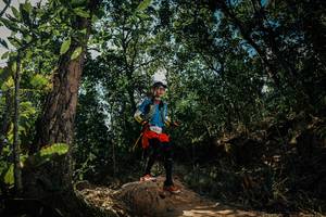 BIB: 
                            <button type="button" onclick="openModal(26123049)" class="btn btn-primary btn-sm float-right btn-popup" data-toggle="modal" data-target=".modal-high-quality">
                        <i class="fas fa-shopping-cart"></i> Add to Cart
                    </button>
                                            <button type="button" onclick="isThisMe(26123049, true)" class="btn btn-success btn-sm float-right btn-popup btn-isme hidden" data-toggle="tooltip" data-placement="bottom" title="นี่คือรูปของคุณใช่ไหม คลิกที่นี่เพื่อเอาเข้าอัลบั้ม">
                        <i class="fas fa-plus"></i> Add to album
                    </button>
                    <button type="button" onclick="isThisMe(26123049, false)" class="btn btn-warning btn-sm float-right btn-popup btn-isnotme hidden">
                        <i class="fas fa-ban"></i> Remove from album
                    </button>