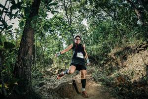 BIB: 
                            <button type="button" onclick="openModal(26103900)" class="btn btn-primary btn-sm float-right btn-popup" data-toggle="modal" data-target=".modal-high-quality">
                        <i class="fas fa-shopping-cart"></i> Add to Cart
                    </button>
                                            <button type="button" onclick="isThisMe(26103900, true)" class="btn btn-success btn-sm float-right btn-popup btn-isme hidden" data-toggle="tooltip" data-placement="bottom" title="นี่คือรูปของคุณใช่ไหม คลิกที่นี่เพื่อเอาเข้าอัลบั้ม">
                        <i class="fas fa-plus"></i> Add to album
                    </button>
                    <button type="button" onclick="isThisMe(26103900, false)" class="btn btn-warning btn-sm float-right btn-popup btn-isnotme hidden">
                        <i class="fas fa-ban"></i> Remove from album
                    </button>