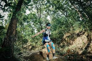 BIB: 
                            <button type="button" onclick="openModal(26104579)" class="btn btn-primary btn-sm float-right btn-popup" data-toggle="modal" data-target=".modal-high-quality">
                        <i class="fas fa-shopping-cart"></i> Add to Cart
                    </button>
                                            <button type="button" onclick="isThisMe(26104579, true)" class="btn btn-success btn-sm float-right btn-popup btn-isme hidden" data-toggle="tooltip" data-placement="bottom" title="นี่คือรูปของคุณใช่ไหม คลิกที่นี่เพื่อเอาเข้าอัลบั้ม">
                        <i class="fas fa-plus"></i> Add to album
                    </button>
                    <button type="button" onclick="isThisMe(26104579, false)" class="btn btn-warning btn-sm float-right btn-popup btn-isnotme hidden">
                        <i class="fas fa-ban"></i> Remove from album
                    </button>