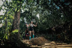 BIB: 
                            <button type="button" onclick="openModal(26122986)" class="btn btn-primary btn-sm float-right btn-popup" data-toggle="modal" data-target=".modal-high-quality">
                        <i class="fas fa-shopping-cart"></i> Add to Cart
                    </button>
                                            <button type="button" onclick="isThisMe(26122986, true)" class="btn btn-success btn-sm float-right btn-popup btn-isme hidden" data-toggle="tooltip" data-placement="bottom" title="นี่คือรูปของคุณใช่ไหม คลิกที่นี่เพื่อเอาเข้าอัลบั้ม">
                        <i class="fas fa-plus"></i> Add to album
                    </button>
                    <button type="button" onclick="isThisMe(26122986, false)" class="btn btn-warning btn-sm float-right btn-popup btn-isnotme hidden">
                        <i class="fas fa-ban"></i> Remove from album
                    </button>