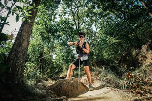 BIB: 
                            <button type="button" onclick="openModal(26095101)" class="btn btn-primary btn-sm float-right btn-popup" data-toggle="modal" data-target=".modal-high-quality">
                        <i class="fas fa-shopping-cart"></i> Add to Cart
                    </button>
                                            <button type="button" onclick="isThisMe(26095101, true)" class="btn btn-success btn-sm float-right btn-popup btn-isme hidden" data-toggle="tooltip" data-placement="bottom" title="นี่คือรูปของคุณใช่ไหม คลิกที่นี่เพื่อเอาเข้าอัลบั้ม">
                        <i class="fas fa-plus"></i> Add to album
                    </button>
                    <button type="button" onclick="isThisMe(26095101, false)" class="btn btn-warning btn-sm float-right btn-popup btn-isnotme hidden">
                        <i class="fas fa-ban"></i> Remove from album
                    </button>