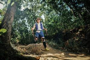 BIB: 
                            <button type="button" onclick="openModal(26123693)" class="btn btn-primary btn-sm float-right btn-popup" data-toggle="modal" data-target=".modal-high-quality">
                        <i class="fas fa-shopping-cart"></i> Add to Cart
                    </button>
                                            <button type="button" onclick="isThisMe(26123693, true)" class="btn btn-success btn-sm float-right btn-popup btn-isme hidden" data-toggle="tooltip" data-placement="bottom" title="นี่คือรูปของคุณใช่ไหม คลิกที่นี่เพื่อเอาเข้าอัลบั้ม">
                        <i class="fas fa-plus"></i> Add to album
                    </button>
                    <button type="button" onclick="isThisMe(26123693, false)" class="btn btn-warning btn-sm float-right btn-popup btn-isnotme hidden">
                        <i class="fas fa-ban"></i> Remove from album
                    </button>