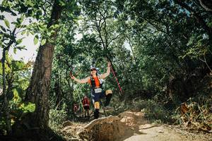 BIB: 
                            <button type="button" onclick="openModal(26118572)" class="btn btn-primary btn-sm float-right btn-popup" data-toggle="modal" data-target=".modal-high-quality">
                        <i class="fas fa-shopping-cart"></i> Add to Cart
                    </button>
                                            <button type="button" onclick="isThisMe(26118572, true)" class="btn btn-success btn-sm float-right btn-popup btn-isme hidden" data-toggle="tooltip" data-placement="bottom" title="นี่คือรูปของคุณใช่ไหม คลิกที่นี่เพื่อเอาเข้าอัลบั้ม">
                        <i class="fas fa-plus"></i> Add to album
                    </button>
                    <button type="button" onclick="isThisMe(26118572, false)" class="btn btn-warning btn-sm float-right btn-popup btn-isnotme hidden">
                        <i class="fas fa-ban"></i> Remove from album
                    </button>