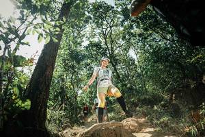 BIB: 
                            <button type="button" onclick="openModal(26114621)" class="btn btn-primary btn-sm float-right btn-popup" data-toggle="modal" data-target=".modal-high-quality">
                        <i class="fas fa-shopping-cart"></i> Add to Cart
                    </button>
                                            <button type="button" onclick="isThisMe(26114621, true)" class="btn btn-success btn-sm float-right btn-popup btn-isme hidden" data-toggle="tooltip" data-placement="bottom" title="นี่คือรูปของคุณใช่ไหม คลิกที่นี่เพื่อเอาเข้าอัลบั้ม">
                        <i class="fas fa-plus"></i> Add to album
                    </button>
                    <button type="button" onclick="isThisMe(26114621, false)" class="btn btn-warning btn-sm float-right btn-popup btn-isnotme hidden">
                        <i class="fas fa-ban"></i> Remove from album
                    </button>