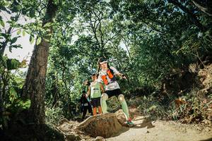 BIB: 
                            <button type="button" onclick="openModal(26113974)" class="btn btn-primary btn-sm float-right btn-popup" data-toggle="modal" data-target=".modal-high-quality">
                        <i class="fas fa-shopping-cart"></i> Add to Cart
                    </button>
                                            <button type="button" onclick="isThisMe(26113974, true)" class="btn btn-success btn-sm float-right btn-popup btn-isme hidden" data-toggle="tooltip" data-placement="bottom" title="นี่คือรูปของคุณใช่ไหม คลิกที่นี่เพื่อเอาเข้าอัลบั้ม">
                        <i class="fas fa-plus"></i> Add to album
                    </button>
                    <button type="button" onclick="isThisMe(26113974, false)" class="btn btn-warning btn-sm float-right btn-popup btn-isnotme hidden">
                        <i class="fas fa-ban"></i> Remove from album
                    </button>