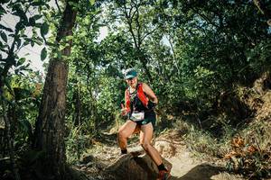 BIB: 
                            <button type="button" onclick="openModal(26094987)" class="btn btn-primary btn-sm float-right btn-popup" data-toggle="modal" data-target=".modal-high-quality">
                        <i class="fas fa-shopping-cart"></i> Add to Cart
                    </button>
                                            <button type="button" onclick="isThisMe(26094987, true)" class="btn btn-success btn-sm float-right btn-popup btn-isme hidden" data-toggle="tooltip" data-placement="bottom" title="นี่คือรูปของคุณใช่ไหม คลิกที่นี่เพื่อเอาเข้าอัลบั้ม">
                        <i class="fas fa-plus"></i> Add to album
                    </button>
                    <button type="button" onclick="isThisMe(26094987, false)" class="btn btn-warning btn-sm float-right btn-popup btn-isnotme hidden">
                        <i class="fas fa-ban"></i> Remove from album
                    </button>