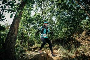 BIB: 
                            <button type="button" onclick="openModal(26093852)" class="btn btn-primary btn-sm float-right btn-popup" data-toggle="modal" data-target=".modal-high-quality">
                        <i class="fas fa-shopping-cart"></i> Add to Cart
                    </button>
                                            <button type="button" onclick="isThisMe(26093852, true)" class="btn btn-success btn-sm float-right btn-popup btn-isme hidden" data-toggle="tooltip" data-placement="bottom" title="นี่คือรูปของคุณใช่ไหม คลิกที่นี่เพื่อเอาเข้าอัลบั้ม">
                        <i class="fas fa-plus"></i> Add to album
                    </button>
                    <button type="button" onclick="isThisMe(26093852, false)" class="btn btn-warning btn-sm float-right btn-popup btn-isnotme hidden">
                        <i class="fas fa-ban"></i> Remove from album
                    </button>