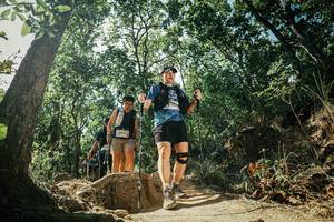 BIB: 
                            <button type="button" onclick="openModal(26119910)" class="btn btn-primary btn-sm float-right btn-popup" data-toggle="modal" data-target=".modal-high-quality">
                        <i class="fas fa-shopping-cart"></i> Add to Cart
                    </button>
                                            <button type="button" onclick="isThisMe(26119910, true)" class="btn btn-success btn-sm float-right btn-popup btn-isme hidden" data-toggle="tooltip" data-placement="bottom" title="นี่คือรูปของคุณใช่ไหม คลิกที่นี่เพื่อเอาเข้าอัลบั้ม">
                        <i class="fas fa-plus"></i> Add to album
                    </button>
                    <button type="button" onclick="isThisMe(26119910, false)" class="btn btn-warning btn-sm float-right btn-popup btn-isnotme hidden">
                        <i class="fas fa-ban"></i> Remove from album
                    </button>