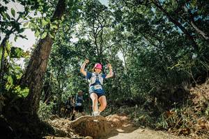 BIB: 
                            <button type="button" onclick="openModal(26115488)" class="btn btn-primary btn-sm float-right btn-popup" data-toggle="modal" data-target=".modal-high-quality">
                        <i class="fas fa-shopping-cart"></i> Add to Cart
                    </button>
                                            <button type="button" onclick="isThisMe(26115488, true)" class="btn btn-success btn-sm float-right btn-popup btn-isme hidden" data-toggle="tooltip" data-placement="bottom" title="นี่คือรูปของคุณใช่ไหม คลิกที่นี่เพื่อเอาเข้าอัลบั้ม">
                        <i class="fas fa-plus"></i> Add to album
                    </button>
                    <button type="button" onclick="isThisMe(26115488, false)" class="btn btn-warning btn-sm float-right btn-popup btn-isnotme hidden">
                        <i class="fas fa-ban"></i> Remove from album
                    </button>