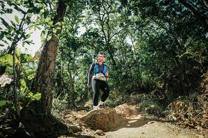 BIB: 
                            <button type="button" onclick="openModal(26116727)" class="btn btn-primary btn-sm float-right btn-popup" data-toggle="modal" data-target=".modal-high-quality">
                        <i class="fas fa-shopping-cart"></i> Add to Cart
                    </button>
                                            <button type="button" onclick="isThisMe(26116727, true)" class="btn btn-success btn-sm float-right btn-popup btn-isme hidden" data-toggle="tooltip" data-placement="bottom" title="นี่คือรูปของคุณใช่ไหม คลิกที่นี่เพื่อเอาเข้าอัลบั้ม">
                        <i class="fas fa-plus"></i> Add to album
                    </button>
                    <button type="button" onclick="isThisMe(26116727, false)" class="btn btn-warning btn-sm float-right btn-popup btn-isnotme hidden">
                        <i class="fas fa-ban"></i> Remove from album
                    </button>