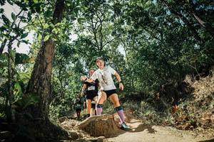 BIB: 
                            <button type="button" onclick="openModal(26113056)" class="btn btn-primary btn-sm float-right btn-popup" data-toggle="modal" data-target=".modal-high-quality">
                        <i class="fas fa-shopping-cart"></i> Add to Cart
                    </button>
                                            <button type="button" onclick="isThisMe(26113056, true)" class="btn btn-success btn-sm float-right btn-popup btn-isme hidden" data-toggle="tooltip" data-placement="bottom" title="นี่คือรูปของคุณใช่ไหม คลิกที่นี่เพื่อเอาเข้าอัลบั้ม">
                        <i class="fas fa-plus"></i> Add to album
                    </button>
                    <button type="button" onclick="isThisMe(26113056, false)" class="btn btn-warning btn-sm float-right btn-popup btn-isnotme hidden">
                        <i class="fas fa-ban"></i> Remove from album
                    </button>