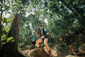 BIB: 
                            <button type="button" onclick="openModal(26120811)" class="btn btn-primary btn-sm float-right btn-popup" data-toggle="modal" data-target=".modal-high-quality">
                        <i class="fas fa-shopping-cart"></i> Add to Cart
                    </button>
                                            <button type="button" onclick="isThisMe(26120811, true)" class="btn btn-success btn-sm float-right btn-popup btn-isme hidden" data-toggle="tooltip" data-placement="bottom" title="นี่คือรูปของคุณใช่ไหม คลิกที่นี่เพื่อเอาเข้าอัลบั้ม">
                        <i class="fas fa-plus"></i> Add to album
                    </button>
                    <button type="button" onclick="isThisMe(26120811, false)" class="btn btn-warning btn-sm float-right btn-popup btn-isnotme hidden">
                        <i class="fas fa-ban"></i> Remove from album
                    </button>