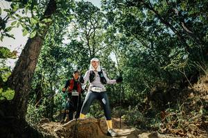 BIB: 
                            <button type="button" onclick="openModal(26118875)" class="btn btn-primary btn-sm float-right btn-popup" data-toggle="modal" data-target=".modal-high-quality">
                        <i class="fas fa-shopping-cart"></i> Add to Cart
                    </button>
                                            <button type="button" onclick="isThisMe(26118875, true)" class="btn btn-success btn-sm float-right btn-popup btn-isme hidden" data-toggle="tooltip" data-placement="bottom" title="นี่คือรูปของคุณใช่ไหม คลิกที่นี่เพื่อเอาเข้าอัลบั้ม">
                        <i class="fas fa-plus"></i> Add to album
                    </button>
                    <button type="button" onclick="isThisMe(26118875, false)" class="btn btn-warning btn-sm float-right btn-popup btn-isnotme hidden">
                        <i class="fas fa-ban"></i> Remove from album
                    </button>