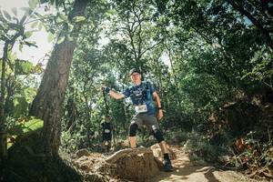 BIB: 
                            <button type="button" onclick="openModal(26120348)" class="btn btn-primary btn-sm float-right btn-popup" data-toggle="modal" data-target=".modal-high-quality">
                        <i class="fas fa-shopping-cart"></i> Add to Cart
                    </button>
                                            <button type="button" onclick="isThisMe(26120348, true)" class="btn btn-success btn-sm float-right btn-popup btn-isme hidden" data-toggle="tooltip" data-placement="bottom" title="นี่คือรูปของคุณใช่ไหม คลิกที่นี่เพื่อเอาเข้าอัลบั้ม">
                        <i class="fas fa-plus"></i> Add to album
                    </button>
                    <button type="button" onclick="isThisMe(26120348, false)" class="btn btn-warning btn-sm float-right btn-popup btn-isnotme hidden">
                        <i class="fas fa-ban"></i> Remove from album
                    </button>