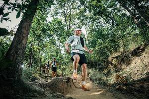 BIB: 
                            <button type="button" onclick="openModal(26105291)" class="btn btn-primary btn-sm float-right btn-popup" data-toggle="modal" data-target=".modal-high-quality">
                        <i class="fas fa-shopping-cart"></i> Add to Cart
                    </button>
                                            <button type="button" onclick="isThisMe(26105291, true)" class="btn btn-success btn-sm float-right btn-popup btn-isme hidden" data-toggle="tooltip" data-placement="bottom" title="นี่คือรูปของคุณใช่ไหม คลิกที่นี่เพื่อเอาเข้าอัลบั้ม">
                        <i class="fas fa-plus"></i> Add to album
                    </button>
                    <button type="button" onclick="isThisMe(26105291, false)" class="btn btn-warning btn-sm float-right btn-popup btn-isnotme hidden">
                        <i class="fas fa-ban"></i> Remove from album
                    </button>