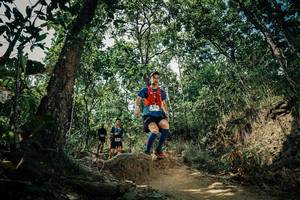 BIB: 
                            <button type="button" onclick="openModal(26103443)" class="btn btn-primary btn-sm float-right btn-popup" data-toggle="modal" data-target=".modal-high-quality">
                        <i class="fas fa-shopping-cart"></i> Add to Cart
                    </button>
                                            <button type="button" onclick="isThisMe(26103443, true)" class="btn btn-success btn-sm float-right btn-popup btn-isme hidden" data-toggle="tooltip" data-placement="bottom" title="นี่คือรูปของคุณใช่ไหม คลิกที่นี่เพื่อเอาเข้าอัลบั้ม">
                        <i class="fas fa-plus"></i> Add to album
                    </button>
                    <button type="button" onclick="isThisMe(26103443, false)" class="btn btn-warning btn-sm float-right btn-popup btn-isnotme hidden">
                        <i class="fas fa-ban"></i> Remove from album
                    </button>