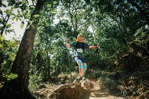 BIB: 
                            <button type="button" onclick="openModal(26120353)" class="btn btn-primary btn-sm float-right btn-popup" data-toggle="modal" data-target=".modal-high-quality">
                        <i class="fas fa-shopping-cart"></i> Add to Cart
                    </button>
                                            <button type="button" onclick="isThisMe(26120353, true)" class="btn btn-success btn-sm float-right btn-popup btn-isme hidden" data-toggle="tooltip" data-placement="bottom" title="นี่คือรูปของคุณใช่ไหม คลิกที่นี่เพื่อเอาเข้าอัลบั้ม">
                        <i class="fas fa-plus"></i> Add to album
                    </button>
                    <button type="button" onclick="isThisMe(26120353, false)" class="btn btn-warning btn-sm float-right btn-popup btn-isnotme hidden">
                        <i class="fas fa-ban"></i> Remove from album
                    </button>