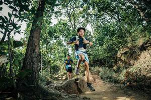 BIB: 
                            <button type="button" onclick="openModal(26104891)" class="btn btn-primary btn-sm float-right btn-popup" data-toggle="modal" data-target=".modal-high-quality">
                        <i class="fas fa-shopping-cart"></i> Add to Cart
                    </button>
                                            <button type="button" onclick="isThisMe(26104891, true)" class="btn btn-success btn-sm float-right btn-popup btn-isme hidden" data-toggle="tooltip" data-placement="bottom" title="นี่คือรูปของคุณใช่ไหม คลิกที่นี่เพื่อเอาเข้าอัลบั้ม">
                        <i class="fas fa-plus"></i> Add to album
                    </button>
                    <button type="button" onclick="isThisMe(26104891, false)" class="btn btn-warning btn-sm float-right btn-popup btn-isnotme hidden">
                        <i class="fas fa-ban"></i> Remove from album
                    </button>