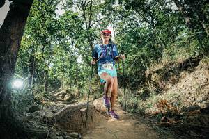 BIB: 
                            <button type="button" onclick="openModal(26106120)" class="btn btn-primary btn-sm float-right btn-popup" data-toggle="modal" data-target=".modal-high-quality">
                        <i class="fas fa-shopping-cart"></i> Add to Cart
                    </button>
                                            <button type="button" onclick="isThisMe(26106120, true)" class="btn btn-success btn-sm float-right btn-popup btn-isme hidden" data-toggle="tooltip" data-placement="bottom" title="นี่คือรูปของคุณใช่ไหม คลิกที่นี่เพื่อเอาเข้าอัลบั้ม">
                        <i class="fas fa-plus"></i> Add to album
                    </button>
                    <button type="button" onclick="isThisMe(26106120, false)" class="btn btn-warning btn-sm float-right btn-popup btn-isnotme hidden">
                        <i class="fas fa-ban"></i> Remove from album
                    </button>