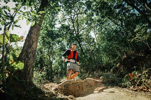 BIB: 
                            <button type="button" onclick="openModal(26119183)" class="btn btn-primary btn-sm float-right btn-popup" data-toggle="modal" data-target=".modal-high-quality">
                        <i class="fas fa-shopping-cart"></i> Add to Cart
                    </button>
                                            <button type="button" onclick="isThisMe(26119183, true)" class="btn btn-success btn-sm float-right btn-popup btn-isme hidden" data-toggle="tooltip" data-placement="bottom" title="นี่คือรูปของคุณใช่ไหม คลิกที่นี่เพื่อเอาเข้าอัลบั้ม">
                        <i class="fas fa-plus"></i> Add to album
                    </button>
                    <button type="button" onclick="isThisMe(26119183, false)" class="btn btn-warning btn-sm float-right btn-popup btn-isnotme hidden">
                        <i class="fas fa-ban"></i> Remove from album
                    </button>