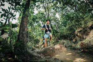 BIB: 
                            <button type="button" onclick="openModal(26104863)" class="btn btn-primary btn-sm float-right btn-popup" data-toggle="modal" data-target=".modal-high-quality">
                        <i class="fas fa-shopping-cart"></i> Add to Cart
                    </button>
                                            <button type="button" onclick="isThisMe(26104863, true)" class="btn btn-success btn-sm float-right btn-popup btn-isme hidden" data-toggle="tooltip" data-placement="bottom" title="นี่คือรูปของคุณใช่ไหม คลิกที่นี่เพื่อเอาเข้าอัลบั้ม">
                        <i class="fas fa-plus"></i> Add to album
                    </button>
                    <button type="button" onclick="isThisMe(26104863, false)" class="btn btn-warning btn-sm float-right btn-popup btn-isnotme hidden">
                        <i class="fas fa-ban"></i> Remove from album
                    </button>