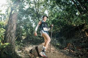 BIB: 
                            <button type="button" onclick="openModal(26124495)" class="btn btn-primary btn-sm float-right btn-popup" data-toggle="modal" data-target=".modal-high-quality">
                        <i class="fas fa-shopping-cart"></i> Add to Cart
                    </button>
                                            <button type="button" onclick="isThisMe(26124495, true)" class="btn btn-success btn-sm float-right btn-popup btn-isme hidden" data-toggle="tooltip" data-placement="bottom" title="นี่คือรูปของคุณใช่ไหม คลิกที่นี่เพื่อเอาเข้าอัลบั้ม">
                        <i class="fas fa-plus"></i> Add to album
                    </button>
                    <button type="button" onclick="isThisMe(26124495, false)" class="btn btn-warning btn-sm float-right btn-popup btn-isnotme hidden">
                        <i class="fas fa-ban"></i> Remove from album
                    </button>