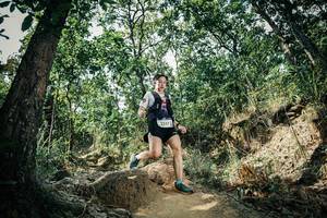 BIB: 
                            <button type="button" onclick="openModal(26105221)" class="btn btn-primary btn-sm float-right btn-popup" data-toggle="modal" data-target=".modal-high-quality">
                        <i class="fas fa-shopping-cart"></i> Add to Cart
                    </button>
                                            <button type="button" onclick="isThisMe(26105221, true)" class="btn btn-success btn-sm float-right btn-popup btn-isme hidden" data-toggle="tooltip" data-placement="bottom" title="นี่คือรูปของคุณใช่ไหม คลิกที่นี่เพื่อเอาเข้าอัลบั้ม">
                        <i class="fas fa-plus"></i> Add to album
                    </button>
                    <button type="button" onclick="isThisMe(26105221, false)" class="btn btn-warning btn-sm float-right btn-popup btn-isnotme hidden">
                        <i class="fas fa-ban"></i> Remove from album
                    </button>