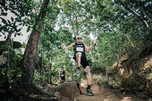 BIB: 
                            <button type="button" onclick="openModal(26101606)" class="btn btn-primary btn-sm float-right btn-popup" data-toggle="modal" data-target=".modal-high-quality">
                        <i class="fas fa-shopping-cart"></i> Add to Cart
                    </button>
                                            <button type="button" onclick="isThisMe(26101606, true)" class="btn btn-success btn-sm float-right btn-popup btn-isme hidden" data-toggle="tooltip" data-placement="bottom" title="นี่คือรูปของคุณใช่ไหม คลิกที่นี่เพื่อเอาเข้าอัลบั้ม">
                        <i class="fas fa-plus"></i> Add to album
                    </button>
                    <button type="button" onclick="isThisMe(26101606, false)" class="btn btn-warning btn-sm float-right btn-popup btn-isnotme hidden">
                        <i class="fas fa-ban"></i> Remove from album
                    </button>