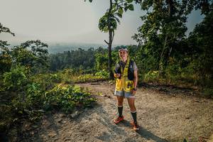 BIB: 
                            <button type="button" onclick="openModal(26100303)" class="btn btn-primary btn-sm float-right btn-popup" data-toggle="modal" data-target=".modal-high-quality">
                        <i class="fas fa-shopping-cart"></i> Add to Cart
                    </button>
                                            <button type="button" onclick="isThisMe(26100303, true)" class="btn btn-success btn-sm float-right btn-popup btn-isme hidden" data-toggle="tooltip" data-placement="bottom" title="นี่คือรูปของคุณใช่ไหม คลิกที่นี่เพื่อเอาเข้าอัลบั้ม">
                        <i class="fas fa-plus"></i> Add to album
                    </button>
                    <button type="button" onclick="isThisMe(26100303, false)" class="btn btn-warning btn-sm float-right btn-popup btn-isnotme hidden">
                        <i class="fas fa-ban"></i> Remove from album
                    </button>