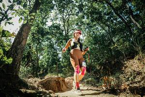 BIB: 
                            <button type="button" onclick="openModal(26116111)" class="btn btn-primary btn-sm float-right btn-popup" data-toggle="modal" data-target=".modal-high-quality">
                        <i class="fas fa-shopping-cart"></i> Add to Cart
                    </button>
                                            <button type="button" onclick="isThisMe(26116111, true)" class="btn btn-success btn-sm float-right btn-popup btn-isme hidden" data-toggle="tooltip" data-placement="bottom" title="นี่คือรูปของคุณใช่ไหม คลิกที่นี่เพื่อเอาเข้าอัลบั้ม">
                        <i class="fas fa-plus"></i> Add to album
                    </button>
                    <button type="button" onclick="isThisMe(26116111, false)" class="btn btn-warning btn-sm float-right btn-popup btn-isnotme hidden">
                        <i class="fas fa-ban"></i> Remove from album
                    </button>