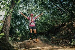 BIB: 
                            <button type="button" onclick="openModal(26124156)" class="btn btn-primary btn-sm float-right btn-popup" data-toggle="modal" data-target=".modal-high-quality">
                        <i class="fas fa-shopping-cart"></i> Add to Cart
                    </button>
                                            <button type="button" onclick="isThisMe(26124156, true)" class="btn btn-success btn-sm float-right btn-popup btn-isme hidden" data-toggle="tooltip" data-placement="bottom" title="นี่คือรูปของคุณใช่ไหม คลิกที่นี่เพื่อเอาเข้าอัลบั้ม">
                        <i class="fas fa-plus"></i> Add to album
                    </button>
                    <button type="button" onclick="isThisMe(26124156, false)" class="btn btn-warning btn-sm float-right btn-popup btn-isnotme hidden">
                        <i class="fas fa-ban"></i> Remove from album
                    </button>