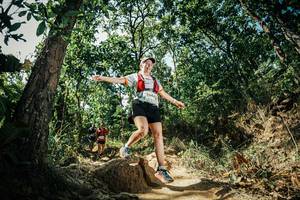 BIB: 
                            <button type="button" onclick="openModal(26094448)" class="btn btn-primary btn-sm float-right btn-popup" data-toggle="modal" data-target=".modal-high-quality">
                        <i class="fas fa-shopping-cart"></i> Add to Cart
                    </button>
                                            <button type="button" onclick="isThisMe(26094448, true)" class="btn btn-success btn-sm float-right btn-popup btn-isme hidden" data-toggle="tooltip" data-placement="bottom" title="นี่คือรูปของคุณใช่ไหม คลิกที่นี่เพื่อเอาเข้าอัลบั้ม">
                        <i class="fas fa-plus"></i> Add to album
                    </button>
                    <button type="button" onclick="isThisMe(26094448, false)" class="btn btn-warning btn-sm float-right btn-popup btn-isnotme hidden">
                        <i class="fas fa-ban"></i> Remove from album
                    </button>