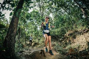 BIB: 
                            <button type="button" onclick="openModal(26103986)" class="btn btn-primary btn-sm float-right btn-popup" data-toggle="modal" data-target=".modal-high-quality">
                        <i class="fas fa-shopping-cart"></i> Add to Cart
                    </button>
                                            <button type="button" onclick="isThisMe(26103986, true)" class="btn btn-success btn-sm float-right btn-popup btn-isme hidden" data-toggle="tooltip" data-placement="bottom" title="นี่คือรูปของคุณใช่ไหม คลิกที่นี่เพื่อเอาเข้าอัลบั้ม">
                        <i class="fas fa-plus"></i> Add to album
                    </button>
                    <button type="button" onclick="isThisMe(26103986, false)" class="btn btn-warning btn-sm float-right btn-popup btn-isnotme hidden">
                        <i class="fas fa-ban"></i> Remove from album
                    </button>