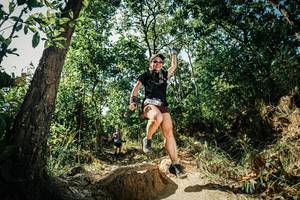 BIB: 
                            <button type="button" onclick="openModal(26110425)" class="btn btn-primary btn-sm float-right btn-popup" data-toggle="modal" data-target=".modal-high-quality">
                        <i class="fas fa-shopping-cart"></i> Add to Cart
                    </button>
                                            <button type="button" onclick="isThisMe(26110425, true)" class="btn btn-success btn-sm float-right btn-popup btn-isme hidden" data-toggle="tooltip" data-placement="bottom" title="นี่คือรูปของคุณใช่ไหม คลิกที่นี่เพื่อเอาเข้าอัลบั้ม">
                        <i class="fas fa-plus"></i> Add to album
                    </button>
                    <button type="button" onclick="isThisMe(26110425, false)" class="btn btn-warning btn-sm float-right btn-popup btn-isnotme hidden">
                        <i class="fas fa-ban"></i> Remove from album
                    </button>