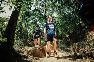 BIB: 
                            <button type="button" onclick="openModal(26117499)" class="btn btn-primary btn-sm float-right btn-popup" data-toggle="modal" data-target=".modal-high-quality">
                        <i class="fas fa-shopping-cart"></i> Add to Cart
                    </button>
                                            <button type="button" onclick="isThisMe(26117499, true)" class="btn btn-success btn-sm float-right btn-popup btn-isme hidden" data-toggle="tooltip" data-placement="bottom" title="นี่คือรูปของคุณใช่ไหม คลิกที่นี่เพื่อเอาเข้าอัลบั้ม">
                        <i class="fas fa-plus"></i> Add to album
                    </button>
                    <button type="button" onclick="isThisMe(26117499, false)" class="btn btn-warning btn-sm float-right btn-popup btn-isnotme hidden">
                        <i class="fas fa-ban"></i> Remove from album
                    </button>