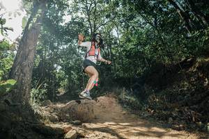 BIB: 
                            <button type="button" onclick="openModal(26124181)" class="btn btn-primary btn-sm float-right btn-popup" data-toggle="modal" data-target=".modal-high-quality">
                        <i class="fas fa-shopping-cart"></i> Add to Cart
                    </button>
                                            <button type="button" onclick="isThisMe(26124181, true)" class="btn btn-success btn-sm float-right btn-popup btn-isme hidden" data-toggle="tooltip" data-placement="bottom" title="นี่คือรูปของคุณใช่ไหม คลิกที่นี่เพื่อเอาเข้าอัลบั้ม">
                        <i class="fas fa-plus"></i> Add to album
                    </button>
                    <button type="button" onclick="isThisMe(26124181, false)" class="btn btn-warning btn-sm float-right btn-popup btn-isnotme hidden">
                        <i class="fas fa-ban"></i> Remove from album
                    </button>