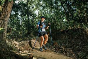 BIB: 
                            <button type="button" onclick="openModal(26124943)" class="btn btn-primary btn-sm float-right btn-popup" data-toggle="modal" data-target=".modal-high-quality">
                        <i class="fas fa-shopping-cart"></i> Add to Cart
                    </button>
                                            <button type="button" onclick="isThisMe(26124943, true)" class="btn btn-success btn-sm float-right btn-popup btn-isme hidden" data-toggle="tooltip" data-placement="bottom" title="นี่คือรูปของคุณใช่ไหม คลิกที่นี่เพื่อเอาเข้าอัลบั้ม">
                        <i class="fas fa-plus"></i> Add to album
                    </button>
                    <button type="button" onclick="isThisMe(26124943, false)" class="btn btn-warning btn-sm float-right btn-popup btn-isnotme hidden">
                        <i class="fas fa-ban"></i> Remove from album
                    </button>