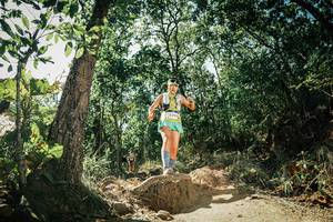 BIB: 
                            <button type="button" onclick="openModal(26117040)" class="btn btn-primary btn-sm float-right btn-popup" data-toggle="modal" data-target=".modal-high-quality">
                        <i class="fas fa-shopping-cart"></i> Add to Cart
                    </button>
                                            <button type="button" onclick="isThisMe(26117040, true)" class="btn btn-success btn-sm float-right btn-popup btn-isme hidden" data-toggle="tooltip" data-placement="bottom" title="นี่คือรูปของคุณใช่ไหม คลิกที่นี่เพื่อเอาเข้าอัลบั้ม">
                        <i class="fas fa-plus"></i> Add to album
                    </button>
                    <button type="button" onclick="isThisMe(26117040, false)" class="btn btn-warning btn-sm float-right btn-popup btn-isnotme hidden">
                        <i class="fas fa-ban"></i> Remove from album
                    </button>