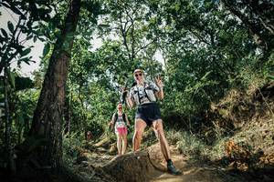 BIB: 
                            <button type="button" onclick="openModal(26108727)" class="btn btn-primary btn-sm float-right btn-popup" data-toggle="modal" data-target=".modal-high-quality">
                        <i class="fas fa-shopping-cart"></i> Add to Cart
                    </button>
                                            <button type="button" onclick="isThisMe(26108727, true)" class="btn btn-success btn-sm float-right btn-popup btn-isme hidden" data-toggle="tooltip" data-placement="bottom" title="นี่คือรูปของคุณใช่ไหม คลิกที่นี่เพื่อเอาเข้าอัลบั้ม">
                        <i class="fas fa-plus"></i> Add to album
                    </button>
                    <button type="button" onclick="isThisMe(26108727, false)" class="btn btn-warning btn-sm float-right btn-popup btn-isnotme hidden">
                        <i class="fas fa-ban"></i> Remove from album
                    </button>