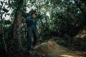 BIB: 
                            <button type="button" onclick="openModal(26125642)" class="btn btn-primary btn-sm float-right btn-popup" data-toggle="modal" data-target=".modal-high-quality">
                        <i class="fas fa-shopping-cart"></i> Add to Cart
                    </button>
                                            <button type="button" onclick="isThisMe(26125642, true)" class="btn btn-success btn-sm float-right btn-popup btn-isme hidden" data-toggle="tooltip" data-placement="bottom" title="นี่คือรูปของคุณใช่ไหม คลิกที่นี่เพื่อเอาเข้าอัลบั้ม">
                        <i class="fas fa-plus"></i> Add to album
                    </button>
                    <button type="button" onclick="isThisMe(26125642, false)" class="btn btn-warning btn-sm float-right btn-popup btn-isnotme hidden">
                        <i class="fas fa-ban"></i> Remove from album
                    </button>