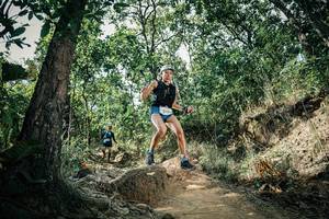 BIB: 
                            <button type="button" onclick="openModal(26105873)" class="btn btn-primary btn-sm float-right btn-popup" data-toggle="modal" data-target=".modal-high-quality">
                        <i class="fas fa-shopping-cart"></i> Add to Cart
                    </button>
                                            <button type="button" onclick="isThisMe(26105873, true)" class="btn btn-success btn-sm float-right btn-popup btn-isme hidden" data-toggle="tooltip" data-placement="bottom" title="นี่คือรูปของคุณใช่ไหม คลิกที่นี่เพื่อเอาเข้าอัลบั้ม">
                        <i class="fas fa-plus"></i> Add to album
                    </button>
                    <button type="button" onclick="isThisMe(26105873, false)" class="btn btn-warning btn-sm float-right btn-popup btn-isnotme hidden">
                        <i class="fas fa-ban"></i> Remove from album
                    </button>