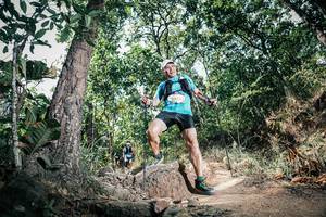 BIB: 
                            <button type="button" onclick="openModal(26093275)" class="btn btn-primary btn-sm float-right btn-popup" data-toggle="modal" data-target=".modal-high-quality">
                        <i class="fas fa-shopping-cart"></i> Add to Cart
                    </button>
                                            <button type="button" onclick="isThisMe(26093275, true)" class="btn btn-success btn-sm float-right btn-popup btn-isme hidden" data-toggle="tooltip" data-placement="bottom" title="นี่คือรูปของคุณใช่ไหม คลิกที่นี่เพื่อเอาเข้าอัลบั้ม">
                        <i class="fas fa-plus"></i> Add to album
                    </button>
                    <button type="button" onclick="isThisMe(26093275, false)" class="btn btn-warning btn-sm float-right btn-popup btn-isnotme hidden">
                        <i class="fas fa-ban"></i> Remove from album
                    </button>