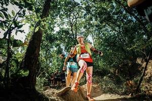 BIB: 
                            <button type="button" onclick="openModal(26113536)" class="btn btn-primary btn-sm float-right btn-popup" data-toggle="modal" data-target=".modal-high-quality">
                        <i class="fas fa-shopping-cart"></i> Add to Cart
                    </button>
                                            <button type="button" onclick="isThisMe(26113536, true)" class="btn btn-success btn-sm float-right btn-popup btn-isme hidden" data-toggle="tooltip" data-placement="bottom" title="นี่คือรูปของคุณใช่ไหม คลิกที่นี่เพื่อเอาเข้าอัลบั้ม">
                        <i class="fas fa-plus"></i> Add to album
                    </button>
                    <button type="button" onclick="isThisMe(26113536, false)" class="btn btn-warning btn-sm float-right btn-popup btn-isnotme hidden">
                        <i class="fas fa-ban"></i> Remove from album
                    </button>