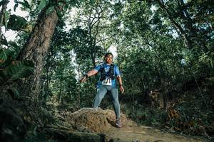 BIB: 
                            <button type="button" onclick="openModal(26125548)" class="btn btn-primary btn-sm float-right btn-popup" data-toggle="modal" data-target=".modal-high-quality">
                        <i class="fas fa-shopping-cart"></i> Add to Cart
                    </button>
                                            <button type="button" onclick="isThisMe(26125548, true)" class="btn btn-success btn-sm float-right btn-popup btn-isme hidden" data-toggle="tooltip" data-placement="bottom" title="นี่คือรูปของคุณใช่ไหม คลิกที่นี่เพื่อเอาเข้าอัลบั้ม">
                        <i class="fas fa-plus"></i> Add to album
                    </button>
                    <button type="button" onclick="isThisMe(26125548, false)" class="btn btn-warning btn-sm float-right btn-popup btn-isnotme hidden">
                        <i class="fas fa-ban"></i> Remove from album
                    </button>