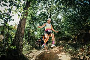 BIB: 
                            <button type="button" onclick="openModal(26113685)" class="btn btn-primary btn-sm float-right btn-popup" data-toggle="modal" data-target=".modal-high-quality">
                        <i class="fas fa-shopping-cart"></i> Add to Cart
                    </button>
                                            <button type="button" onclick="isThisMe(26113685, true)" class="btn btn-success btn-sm float-right btn-popup btn-isme hidden" data-toggle="tooltip" data-placement="bottom" title="นี่คือรูปของคุณใช่ไหม คลิกที่นี่เพื่อเอาเข้าอัลบั้ม">
                        <i class="fas fa-plus"></i> Add to album
                    </button>
                    <button type="button" onclick="isThisMe(26113685, false)" class="btn btn-warning btn-sm float-right btn-popup btn-isnotme hidden">
                        <i class="fas fa-ban"></i> Remove from album
                    </button>