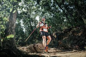 BIB: 
                            <button type="button" onclick="openModal(26122846)" class="btn btn-primary btn-sm float-right btn-popup" data-toggle="modal" data-target=".modal-high-quality">
                        <i class="fas fa-shopping-cart"></i> Add to Cart
                    </button>
                                            <button type="button" onclick="isThisMe(26122846, true)" class="btn btn-success btn-sm float-right btn-popup btn-isme hidden" data-toggle="tooltip" data-placement="bottom" title="นี่คือรูปของคุณใช่ไหม คลิกที่นี่เพื่อเอาเข้าอัลบั้ม">
                        <i class="fas fa-plus"></i> Add to album
                    </button>
                    <button type="button" onclick="isThisMe(26122846, false)" class="btn btn-warning btn-sm float-right btn-popup btn-isnotme hidden">
                        <i class="fas fa-ban"></i> Remove from album
                    </button>